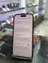 Iphone 14 pro 512GB, снимка 3