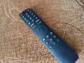 Телевизор 43'' за части, снимка 4