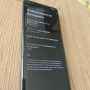 Moto edge 60, 256GB, Разширяема RAM 8 + , останала гаранция 18м към Зора, 5200mAh Батерия на 100%, снимка 1