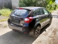 На части Subaru XV 2.0 diesel Субару ХВ 2.0 дизел, снимка 1