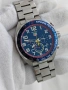 Tag Heuer Formula 1, снимка 1