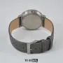 Skagen Ancher SKW6320 Titanium Gray, снимка 4