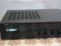 🔧  Denon DRA-35 – За ремонт 🔧, снимка 5