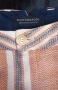 Scotch&Soda 33 мъжки къс панталон, снимка 4
