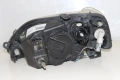 Десен фар Dacia Logan I (2004-2009г.) 6001546789 / 8200211006 / 89029770, снимка 6