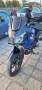 Suzuki V-Strom 1000DL, снимка 13