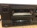TECHNICS RS-TR232, снимка 2