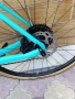 Bianchi Impulso Gravel Карбон, снимка 7