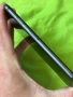 Apple Iphone 8 256 GB, снимка 11