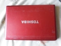 TOSHIBA NB510, снимка 5