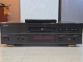 DENON DCD 3000, снимка 2