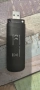 МОДЕМ ZTE MF833U1, снимка 2