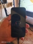 Iphone 15 За Части, снимка 4