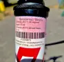 Велосипед Drag 24, снимка 8