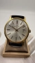 Vintage Eterna-Matic Automatic Date 25 Jewels | Swiss Made, снимка 2