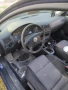 GOLF 4-дизел 101 коня 1.9 TDI, снимка 9