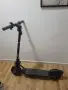 Ел. Тротинетка Ninebot F2 Plus, снимка 1
