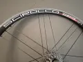 Капли колела 28 цола Campagnolo , снимка 9