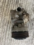 Компресор за климатик на Mercedes-Benz C-W203,CLK-W209,E-W211, снимка 2