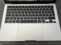 Apple MacBook Air (13‘ , M5) 512/16GB, снимка 5