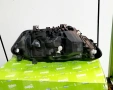 Фар Фарове за BMW LED F20 F21 LCI / БМВ 1 Ф20 Ф21 фейс. , снимка 11