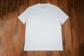 Dsquared2 - мъжки тениски, размери L , XL, снимка 4