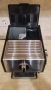 Еспресо кафемашина DELONGHI ECP 35.31- за ремонт или за части на части, снимка 8