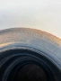 4-броя летни гуми KUMHO Crugen 225/60/18, снимка 3