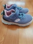 детски обувки , снимка 3