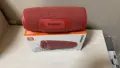 JBL Charge 4 RED, снимка 6