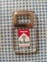 стара датска отварачка Marlboro , снимка 1