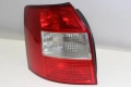 Ляв стоп Audi A4 B6 комби (2000-2004г.) 8E9945095, снимка 3