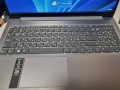 Лаптоп LENOVO IDEAPAD SLIM 3 15IAN8  Гаранция!!!, снимка 10