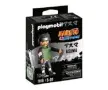 Playmobil Nakuto Фигурки, снимка 4
