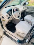 Hyundai Tucson 2.0 CDTI 4×4, снимка 5