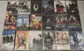 DVD-Хит Филми с български субтитри , снимка 5