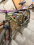 Cube Aim 27,5 заслужава си !, снимка 1