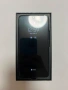 Oтключен SAMSUNG GALAXY S22 Чисто Ново, снимка 4
