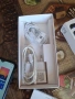 Samsung galaxy a10, снимка 5