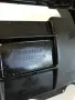 Преграда 038103623 за Dodge Caliber BSY 2.0 CRD (2006-2011), снимка 3