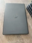 HP Laptop 15-bs0xx, снимка 2