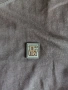 Тениска ICON (M) , снимка 3