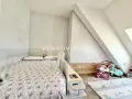 ЮЖЕН АПАРТАМЕНТ С ГЛЕДКА КЪМ АЛЬОША!! ВИСОК КЛАС!! НАПЪЛНО ОБЗАВЕДЕН И ОБОРУДВАН!!, снимка 12