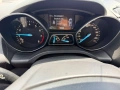 Ford Kuga 2 1.5 Ecoboost 4x4 двигател M9ME 176 кс., автоматична ск. кутия 6F, 189 000 км., 2019 г., , снимка 11