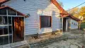 Продавам вила до Враца (Веслец), снимка 1