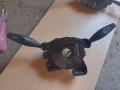 Ford чистачки мигачи , снимка 1