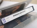 ПРИНЦЕСА АНАСТАСИЯ-ORIGINAL VHS VIDEO TAPE 0807260931L1, снимка 4
