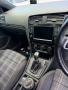 Фв голф 7 Гтд 2.0тди дсг на части / vw golf 7 2.0tdi dsg gtd, снимка 10