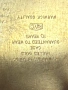 Винтидж Rolex tank - 1930 г., снимка 9