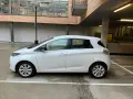 Renault ZOE на части Рено Зое, снимка 1